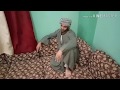 الحلقة الخامسة مسلسل  نسر الصعيد