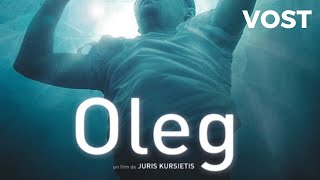 Bande annonce Oleg 