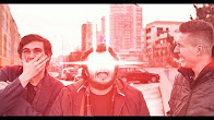 BYT 2 - HRDINOVÉ