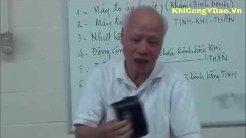 Máy đo áp huyết và cách chữa áp huyết thấp