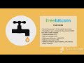 FreeBitco.in fast review