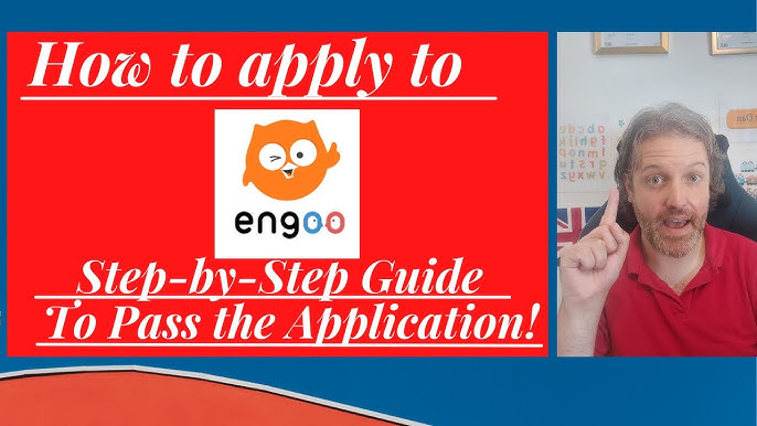 Engoo Projects  Photos, videos, logos, illustrations and branding