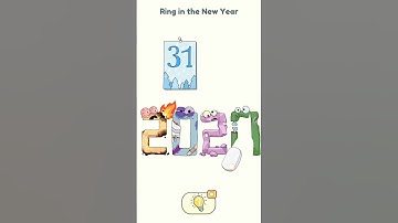 #foryou #dop2 #shoats #gameplay #dop2dop #games #level #gaming #dop2dop2 #funny