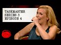 Series 3 Episode 4 A Very Nuanced Character Full Episode Taskmaster Series 3 Episode 4 A Very Nuanced Character Full Episode Taskmaster