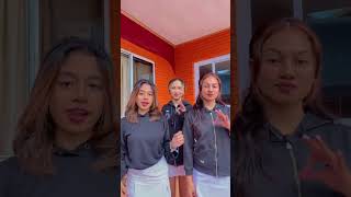 viral tiktok Timor Leste 2023 part 7