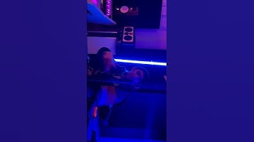 "N3W EPISODE" snippet 🆕📺🔥 #music #snippet #studiovlog #marchmadness