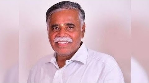 GPSTR RESULT/1:2 VERIFICATION LIST/LATEST AUDIO CLIP/TODAY