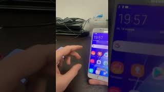 Сброс Гугл аккаунта LG v30+ , сброс Гугл аккаунт LG , сброс Гугл , frp Android 8.0