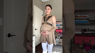 Funny Cursed Padme Cosplay - GRWM Mustafar Padme Costume #shorts #funny