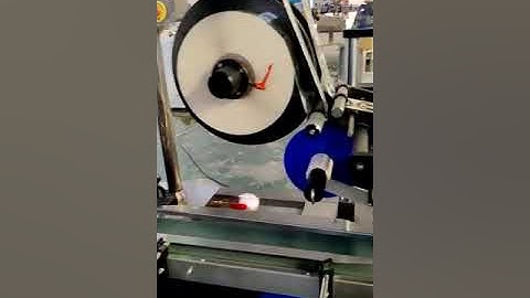 Snus Cans Making Line Nicotine Can Packing Machine #snuspackingmachine #swedishsnus #smokeless