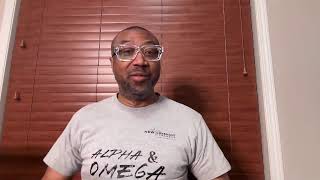 ROAR Prayers (Midnight Edition): The Blessing II (Holy Ghost & Power)