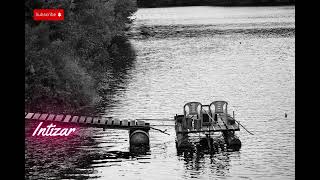 “İntizar” - A Contemporary Reimagining Of Elmira Rəhimova’s Legendary Song