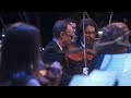 Андрей Петров - музыка из к.ф. &quot;Укрощение огня&quot; - Olympic Orchestra