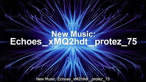 Echoes_xMQ2h9dt_protez_75: The Secret That Will Change EVERYTHING!