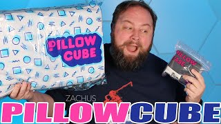 Pillow Cube Honest Review (Includes Ice Cube & PRO)