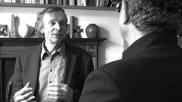 Science Beyond the Superstitions  - Part3 - Deepak Chopra