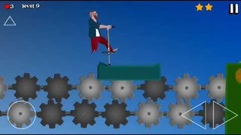 Short Ride  Fails & WINS #Walkthrough 7-11 Levels ( by Gametornado)