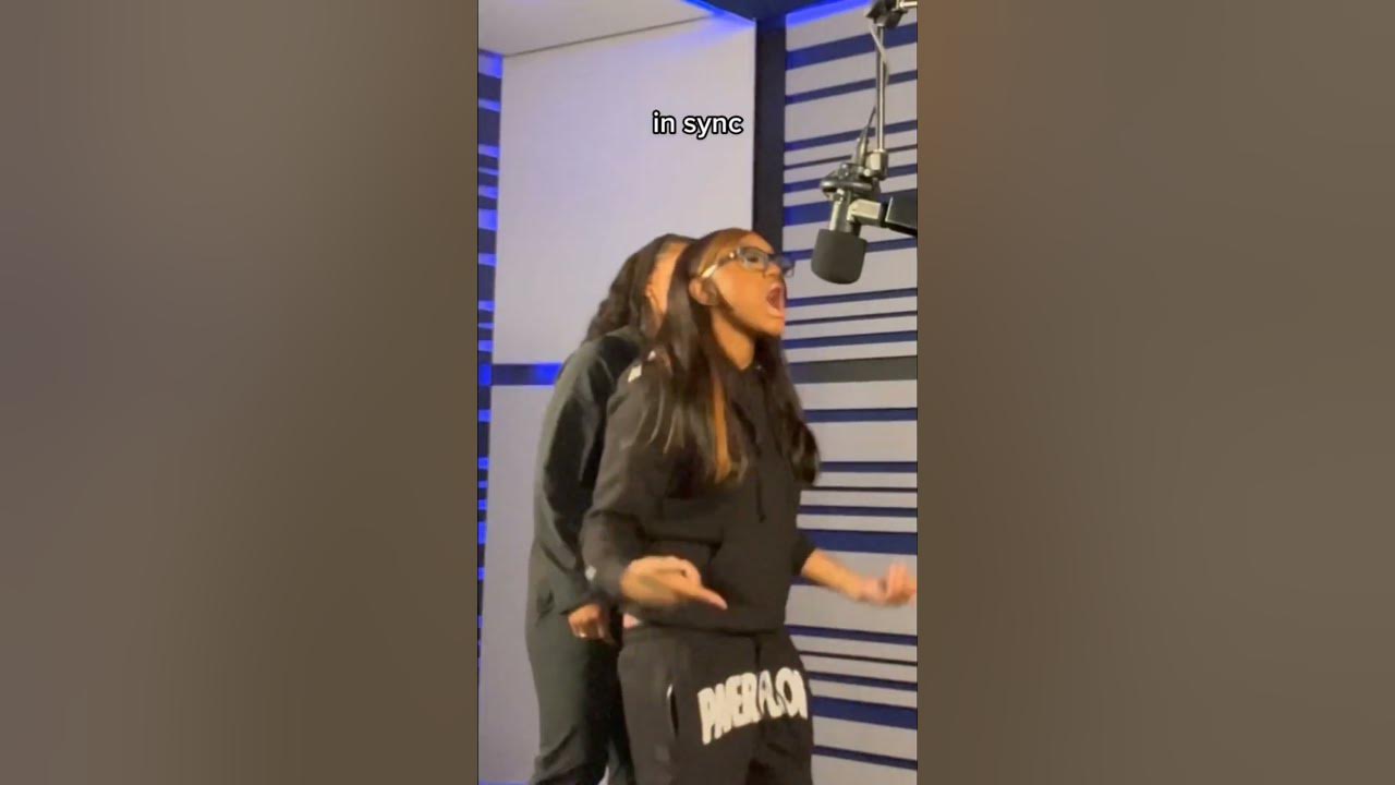 Teezandos ft Cristaly - Plugged in W/Fumez the Engineer ⚠️🪛🩸🔥 #drill #shorts #ukdrill #fyp Teezandos ft Cristaly - Plugged in W/Fumez the Engineer ⚠️🪛🩸🔥 #drill #shorts #ukdrill #fyp