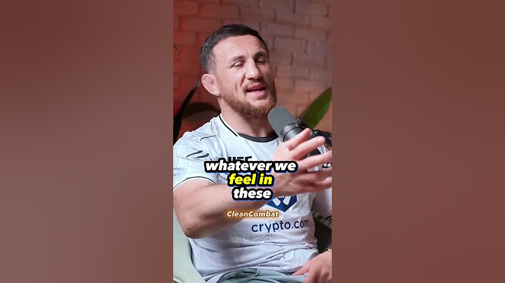 Merab Dvalishvili: "I think im NOT GOING TO WIN vs. SEAN O MALLEY" 🌈💥👊 #ufc306 #mma #ufc #merab