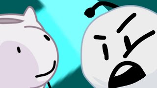 BFB My Way Part 2