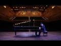 Kotaro Fukuma - Chopin