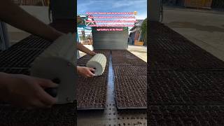 Perfect Seed Starting Amazing Soil Prep Tool For Planting