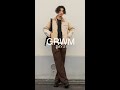 Carharttのデトロイトジャケット。万能どす。Carhartt jacket season!!! Do you have one??