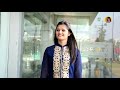 Goli Anjali Raghav Aman Malik Kavita Sabhu New Haryanvi Song Haryanvi 2021 Anjali Hits Goli Anjali Raghav Aman Malik Kavita Sabhu New Haryanvi Song Haryanvi 2021 Anjali Hits