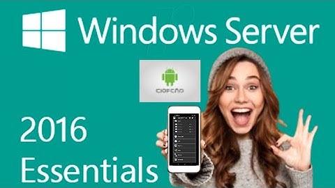 windows server in limbo pc emulator