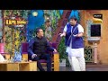 Bachcha Yadav ने की Chetan Bhagat की Handwriting की तारीफ़ | The Kapil Sharma Show | Blockbusters