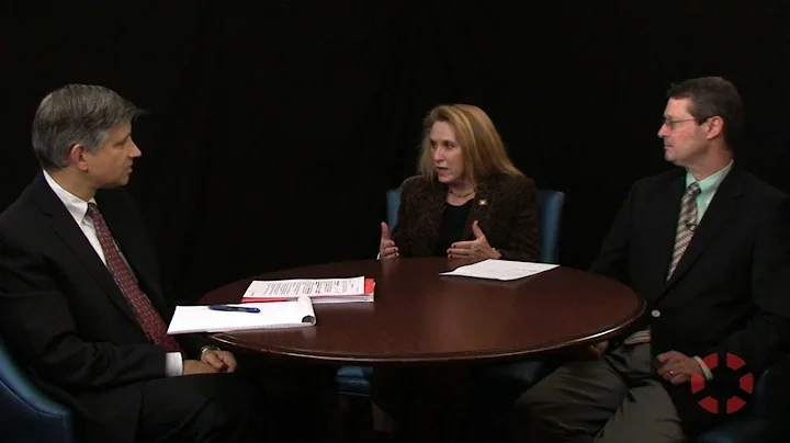 INSIGHT: Susan Angell - Homeless Veterans Initiati...