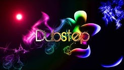 ONE REPUBLIC (Counting stars) Dubstep remix  - Durasi: 3:12. 