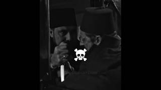 Sultan Abdülhamid Aura Edit