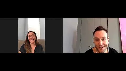 Was Kathy Griffin Offered Cocaine Backstage at WWH...