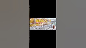 PERI #wall #formwork .Im #jobsearch 4 #work #construction . my #resume in #linkedin #viral #fyp