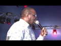 Musical Youth - Youth Of Today Live at Bestival 2013