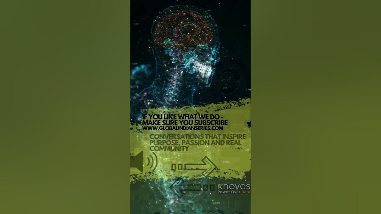 The tune of duality with Sarah Packiam Made in Ireland Global