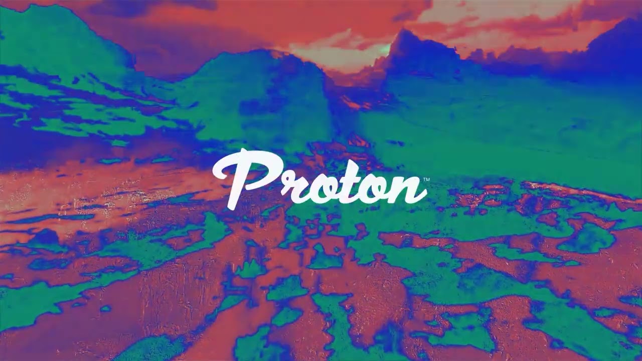 Dousk - Featured Artist - August 14, 2013