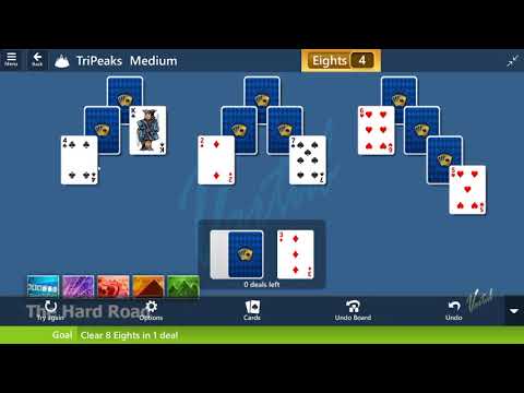 tripeaks io tripeaks io