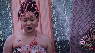 The King's New Wife 3&4 - New Movie 2018 ll 2019 Latest Nigerian Epic Movie ll African Movie Togo Movie