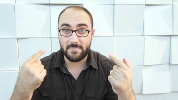 Light Speed, Rockets, Science, OH MY! - YouTube Space Lab with Michael Stevens #6