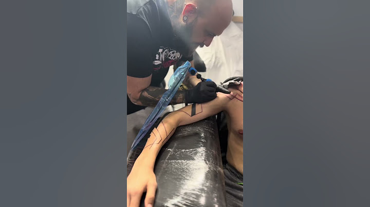 O zi din viata unui tattoo artist #tattoo  #ink #inked #tattoos #tattooshop #inkedlife #tatuaje