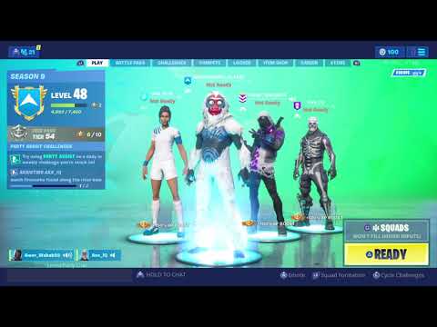 فاسة لتحاجيني