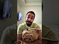 هَوَس محاربة التقدم في العمر!