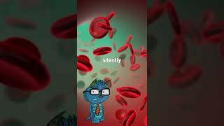 kidney