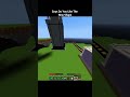 Do Not Check HamoodG Ajtebold Powerstudio #minecraft #trending #gaming