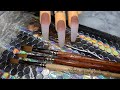 Best Acrylic Nails Brushes | Alpha Brush | Promo Code