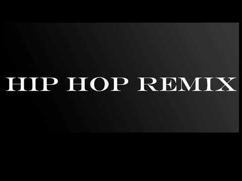 Hip Hop Dance Competition/ Performance Mix for dance Crews - YouTube