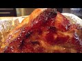 The Best Ham on YouTube, Meso Shows You How To Make