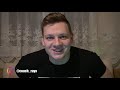 #7 Latvijas Armvrestlinga Hronikas - Raimonds Liepiņš